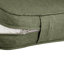 Coussin de siège pour l'extérieur Pina-1375842233