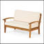 Causeuse et table basse Peyton-1508799554