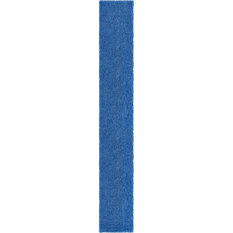 Renesha Indoor Rug, Runner 2'6" x 16'5"