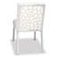 Chaise d'appoint Shepparton-36592239
