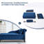 Eastham 58"L Velvet Storage Chaise Lounge-1395053788-1395031065