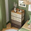 Commode 5 tiroirs 23,2 po Darniece-1021131736