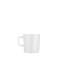 Platebowlcup Mug