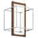 Viho 2 - Light LED Pendant