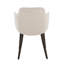 Chaise Boyne - ensemble de 2-103895391