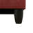 Mauriac Upholstered Sofa-97430004