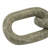 Cienna Abstract Decorative Object-1265172237