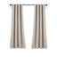 Blackout Curtain Pair-270746958-270746945