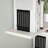 Bookends Modern & Contemporary Metal-2087957308