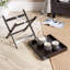 Ayushi Tray Top End Table-1971065351