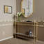 Cimaise Victory-95199161-95199162