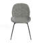 Chaise d'appoint rembourrée Hatfield-1569674591-1569674586