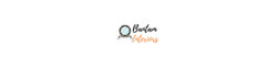 Bantam Interiors logo