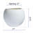 Dorlis Fiberstone Pot Planter-331591452-339756818