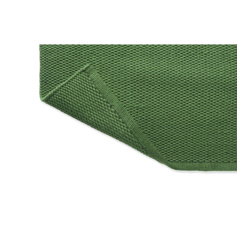 Deck Area Rug, Rectangle 4'7" x 6'7"