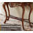 Cecillia 37.6 " W Console Table