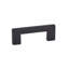 Trail 6" Center to Center Bar Pull-1475506317-1352656258