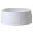 Rattan Pattern Christmas Tree Collar-68020639-68020636