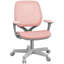 Chaise de travail en filet Luthando-1292784809