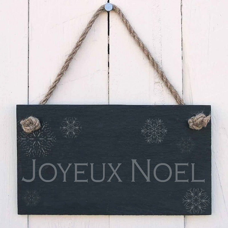 Christmas Banners
