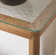 Charde 55.1'' Console Table