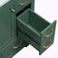 Bases de meuble-lavabo 36 po seulement-100008725