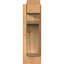 Legacy Block Perspector-109290133-112789700