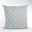 Coussin rectangulaire en tissu Plutus-62524251-62524255