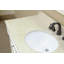 Ensemble de meuble-lavabo simple 50 po Aberdash-9282250