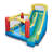 Giant Slide Bouncer