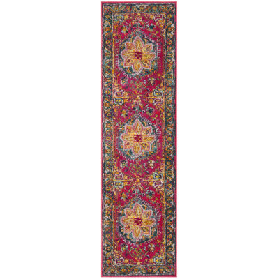 Tapis performance oriental 100 Dostie