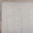 100% Wool Hand Tufted Area Rug-460825911