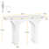 Junno 47.24'' Console Table