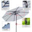 Parasol élevé Elev-906176959-812676068