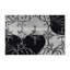 Tapis intérieur et extérieur Pewter-2069318608