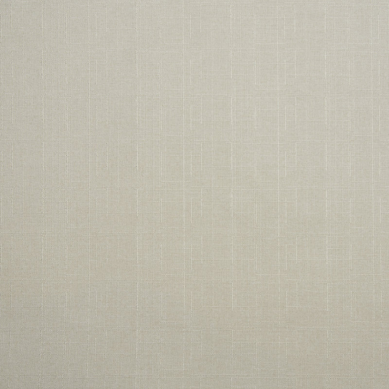 Jianyu Room Darkening Curtain Single Panel, 108" W x 84" L, Natural
