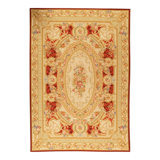 One-of-a-Kind 10' x 14' Area Rug