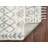 Muth Indoor Rug-1923714614