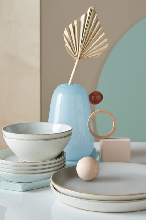 Shop Dinner Sets