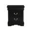 Table de chevet Nanhey-123820212