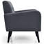 Fauteuil Bugrane-1650127055