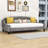 Tamarick Upholstered Daybed-135623367