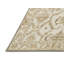 Abstract Indoor Rug-68272054
