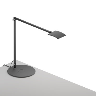 Mosso LED Desk Table Lamp