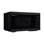 1.1 CF Countertop Microwave Oven