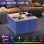 Table basse Kolyu