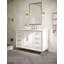 Gracie 48'' W Single Vanity-51573310-120837358
