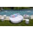 SunPad 78'' Wide Patio Daybed-5352805