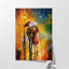 Impression romantique sur une pluie romantique-1661650710-1661650711