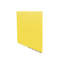 Tableau blanc mural Aria-1539349876-1582789254-1582789365
